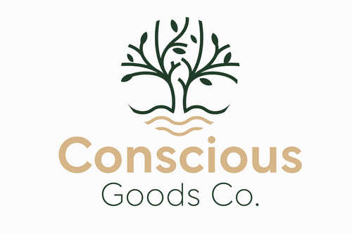 Conscious Goods Co.